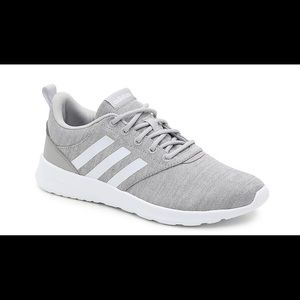 Adidas Cloudfoam QT Racer 2.0 Sneaker - Women’s